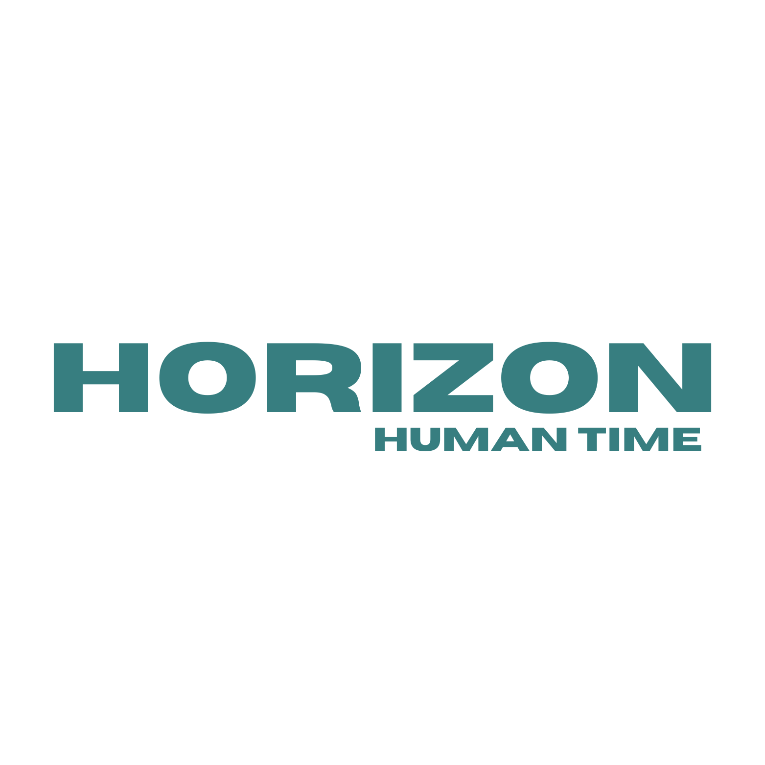 organizacionneuronal.com